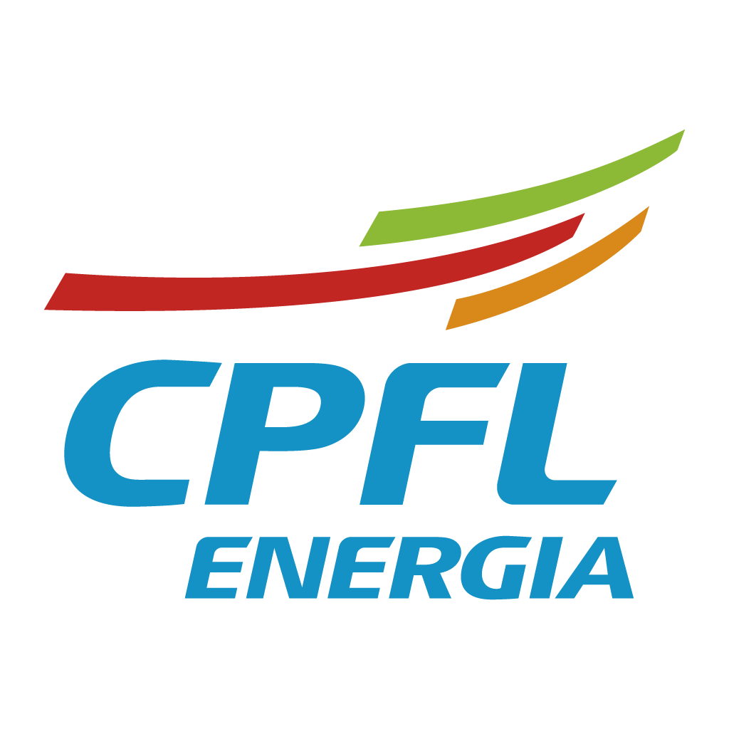 CPFL