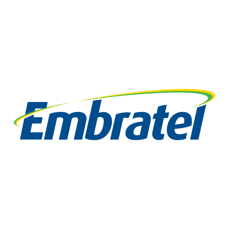 Embratel