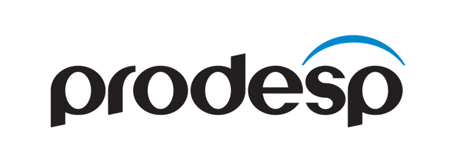 PRODESP