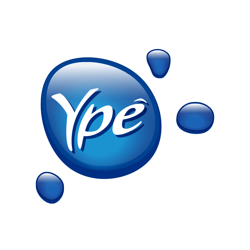 YPÊ